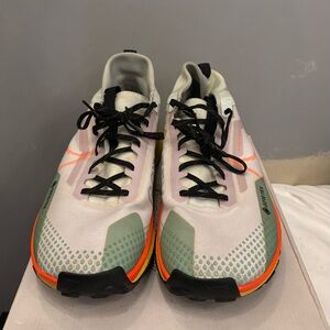 Nike React Pegasus Trail 4 GORE-TEX Sneakers